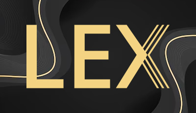 Lex Casino