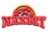 MaxBet